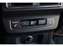 Audi SQ5 3.0 TFSI ABT B&O VIRTUAL APPLE CARPLAY TREKHAAK