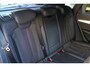 Audi SQ5 3.0 TFSI ABT B&O VIRTUAL APPLE CARPLAY TREKHAAK