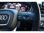 Audi SQ5 3.0 TFSI ABT B&O VIRTUAL APPLE CARPLAY TREKHAAK