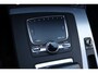 Audi SQ5 3.0 TFSI ABT B&O VIRTUAL APPLE CARPLAY TREKHAAK