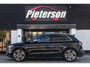 Audi SQ5 3.0 TFSI ABT B&O VIRTUAL APPLE CARPLAY TREKHAAK