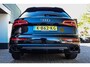 Audi SQ5 3.0 TFSI ABT B&O VIRTUAL APPLE CARPLAY TREKHAAK