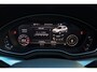 Audi SQ5 3.0 TFSI ABT B&O VIRTUAL APPLE CARPLAY TREKHAAK