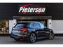 Audi SQ5 3.0 TFSI ABT B&O VIRTUAL APPLE CARPLAY TREKHAAK