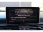 Audi SQ5 3.0 TFSI ABT B&O VIRTUAL APPLE CARPLAY TREKHAAK