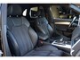 Audi SQ5 3.0 TFSI ABT B&O VIRTUAL APPLE CARPLAY TREKHAAK