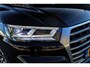 Audi SQ5 3.0 TFSI ABT B&O VIRTUAL APPLE CARPLAY TREKHAAK