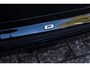 Audi SQ5 3.0 TFSI ABT B&O VIRTUAL APPLE CARPLAY TREKHAAK