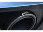 Audi SQ5 3.0 TFSI ABT B&O VIRTUAL APPLE CARPLAY TREKHAAK