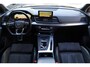 Audi SQ5 3.0 TFSI ABT B&O VIRTUAL APPLE CARPLAY TREKHAAK