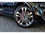 Audi SQ5 3.0 TFSI ABT B&O VIRTUAL APPLE CARPLAY TREKHAAK