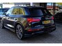 Audi SQ5 3.0 TFSI ABT B&O VIRTUAL APPLE CARPLAY TREKHAAK