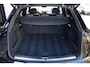 Audi SQ5 3.0 TFSI ABT B&O VIRTUAL APPLE CARPLAY TREKHAAK