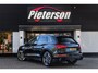 Audi SQ5 3.0 TFSI ABT B&O VIRTUAL APPLE CARPLAY TREKHAAK