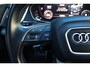 Audi SQ5 3.0 TFSI ABT B&O VIRTUAL APPLE CARPLAY TREKHAAK