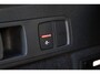 Audi SQ5 3.0 TFSI ABT B&O VIRTUAL APPLE CARPLAY TREKHAAK