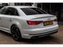Audi A4 Limousine 2.0 TFSI 3x S-Line ORIGINEEL NL NAP XENON