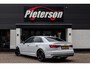 Audi A4 Limousine 2.0 TFSI 3x S-Line ORIGINEEL NL NAP XENON