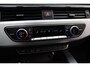 Audi A4 Limousine 2.0 TFSI 3x S-Line ORIGINEEL NL NAP XENON