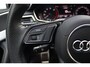 Audi A4 Limousine 2.0 TFSI 3x S-Line ORIGINEEL NL NAP XENON