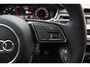 Audi A4 Limousine 2.0 TFSI 3x S-Line ORIGINEEL NL NAP XENON