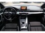 Audi A4 Limousine 2.0 TFSI 3x S-Line ORIGINEEL NL NAP XENON