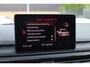 Audi A4 Limousine 2.0 TFSI 3x S-Line ORIGINEEL NL NAP XENON