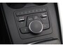 Audi A4 Limousine 2.0 TFSI 3x S-Line ORIGINEEL NL NAP XENON