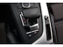 Audi A4 Limousine 2.0 TFSI 3x S-Line ORIGINEEL NL NAP XENON