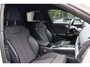 Audi A4 Limousine 2.0 TFSI 3x S-Line ORIGINEEL NL NAP XENON