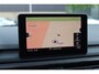 Audi A4 Limousine 2.0 TFSI 3x S-Line ORIGINEEL NL NAP XENON