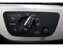 Audi A4 Limousine 2.0 TFSI 3x S-Line ORIGINEEL NL NAP XENON