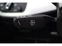 Audi A4 Limousine 2.0 TFSI 3x S-Line ORIGINEEL NL NAP XENON