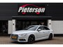 Audi A4 Limousine 2.0 TFSI 3x S-Line ORIGINEEL NL NAP XENON