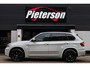 BMW X5 XDrive48i V8 M-Pakket !BTW! PANO HUD CARPLAY MEMORY