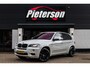 BMW X5 XDrive48i V8 M-Pakket !BTW! PANO HUD CARPLAY MEMORY