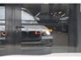 BMW X5 XDrive48i V8 M-Pakket !BTW! PANO HUD CARPLAY MEMORY