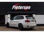 BMW X5 XDrive48i V8 M-Pakket !BTW! PANO HUD CARPLAY MEMORY