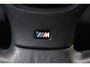 BMW X5 XDrive48i V8 M-Pakket !BTW! PANO HUD CARPLAY MEMORY
