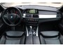 BMW X5 XDrive48i V8 M-Pakket !BTW! PANO HUD CARPLAY MEMORY