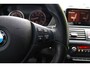 BMW X5 XDrive48i V8 M-Pakket !BTW! PANO HUD CARPLAY MEMORY