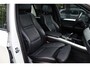 BMW X5 XDrive48i V8 M-Pakket !BTW! PANO HUD CARPLAY MEMORY