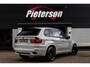 BMW X5 XDrive48i V8 M-Pakket !BTW! PANO HUD CARPLAY MEMORY