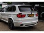 BMW X5 XDrive48i V8 M-Pakket !BTW! PANO HUD CARPLAY MEMORY