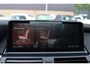 BMW X5 XDrive48i V8 M-Pakket !BTW! PANO HUD CARPLAY MEMORY