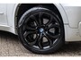 BMW X5 XDrive48i V8 M-Pakket !BTW! PANO HUD CARPLAY MEMORY