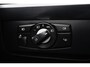 BMW X5 XDrive48i V8 M-Pakket !BTW! PANO HUD CARPLAY MEMORY