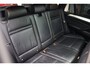 BMW X5 XDrive48i V8 M-Pakket !BTW! PANO HUD CARPLAY MEMORY