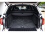 BMW X5 XDrive48i V8 M-Pakket !BTW! PANO HUD CARPLAY MEMORY