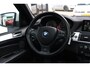 BMW X5 XDrive48i V8 M-Pakket !BTW! PANO HUD CARPLAY MEMORY